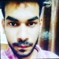Ankit Anand