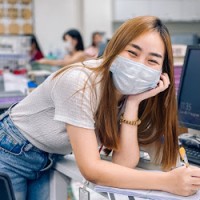 ศสิปรียา พรชัยเรืองเดช