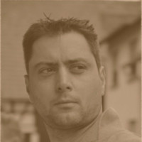Hervé Chaval