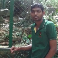 Manirathinam Nallaiyan