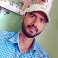 Ajit Vadaje