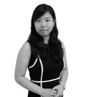 Maggie Sun