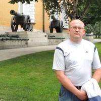 Попов Алексей