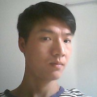 刘世福
