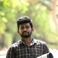 Abdul Rahman S L