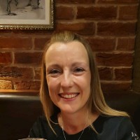 Laura Nichols
