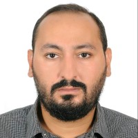 Abdelrahman Bayer