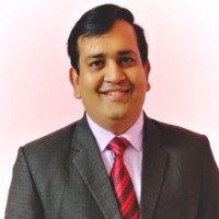 Bhupendra Kumar