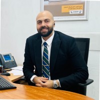 Mohamed Hussien
