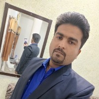 Naveen Vishhwakarma