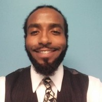 Shawn Gary