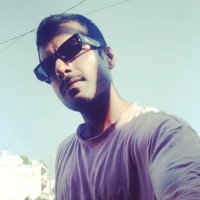 Parul kumar