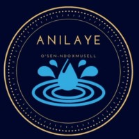 Anilaye 💧💦