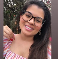 Jhulia De Oliveira