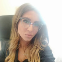 Marijana Filipovic