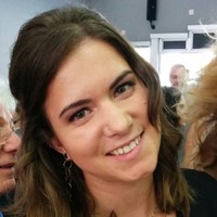 Elettra Faggiana