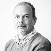 Ernst Derksen