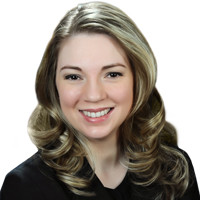Crystal Hargett