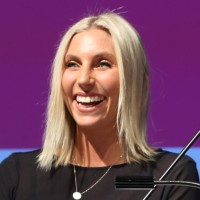 Syl Freedman