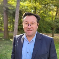 Jean Philippe CAPCARRERE