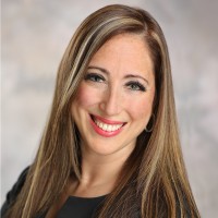 Tina Magarino