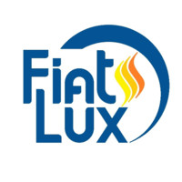 FIAT LUX S. A.