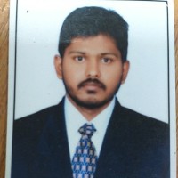 Dasari Ajith Kumar