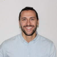 Brian Smilowitz