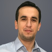Elvin Babayev