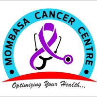 MOMBASA CANCER CENTRE