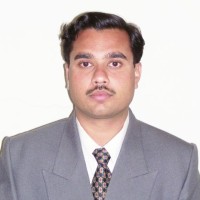 Deepanjan Maitra