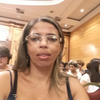 REJANE PEREIRA DOS SANTOS DE PAULA