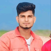 Neela Mega Kannan P