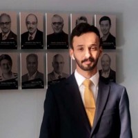 Majed Alzubai