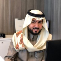 فهيد بن فارس العوني