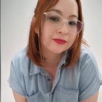 Gabriela Jiménez