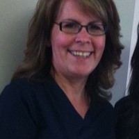 Susan Roberts