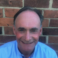 Kevin Dales