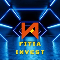 Fitia Invest.
