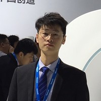 Jeff Yao