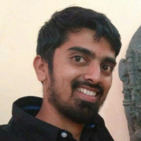 Anup Kulkarni