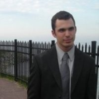 Zach Savignac