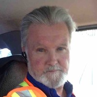 Bill Martin