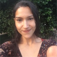 Aliyah Altahir