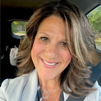 Cheryl Quillico