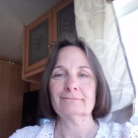 Joanne Bryant