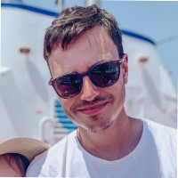 Pierre-Olivier Paradis Letarte