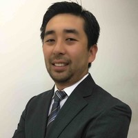 Marcelo Massayuki Maekawa