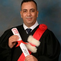 Seif El Islam Yahiaoui