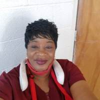 Danannette Yarbrough